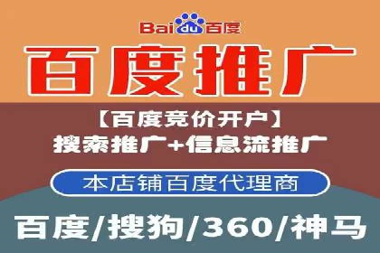 信息流大师经验：打造爆款H5的技巧